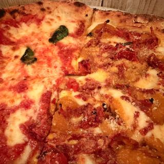 北海道産かぼちゃ(トゥットベーネ)