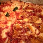 北海道産かぼちゃ