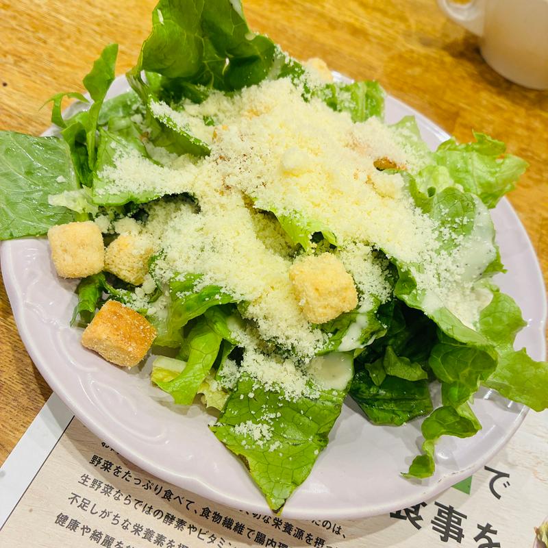 (ステーキハウス ブロンコビリー戸塚原宿店)