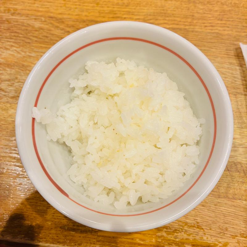 (ステーキハウス ブロンコビリー戸塚原宿店)