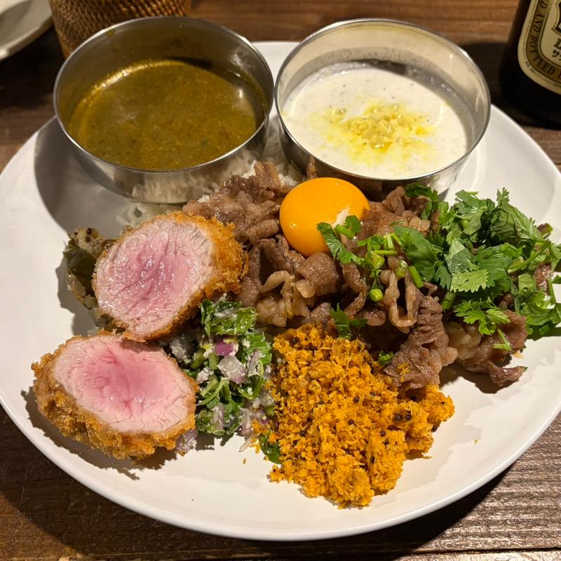 (シャンカラ堂)