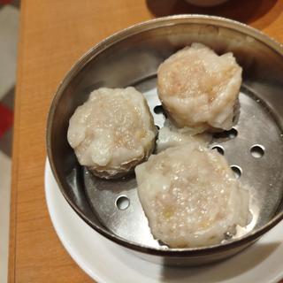 かにシウマイ(3個)