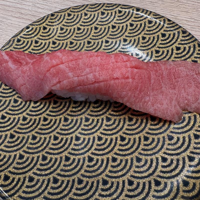 (廻鮮寿司塩釜港 仙台店)