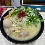 塩のキラメキ　大(キラメキノトリ大阪堺美原店)