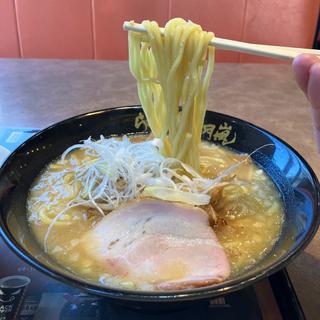 味噌っ子ふっく