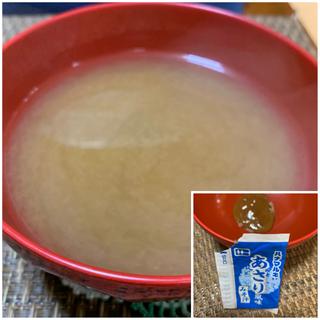 日替り幕の内弁当