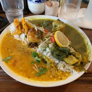 あいがけ(ガネーシュN)