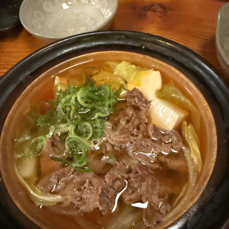 (居腹じらいや)