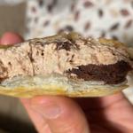 生ノースマンチョコレート