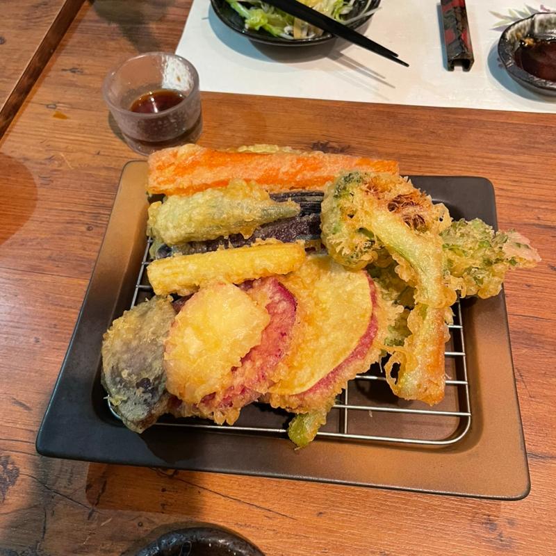 5500円週末飲み放題コース(弥平 横浜鶴屋町店)