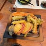 5500円週末飲み放題コース