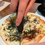 (弥平 横浜鶴屋町店)