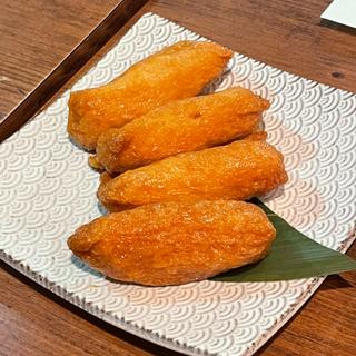 5500円週末飲み放題コース