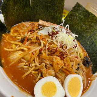 極北極やさいシャキシャキ