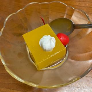 国内産天然活き伊勢海老&真鯛と旬のお刺身・天麩羅と各種鍋物の祝宴コース！