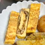 うまき(ベルクス 東墨田店)