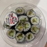 なみだ巻(ヤオコー 坂戸千代田店)