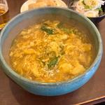 けいらんうどん