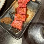 クリロース(万両 天神橋店 （マンリョウ）)