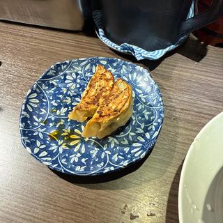 餃子(ばんから 秋葉原店)