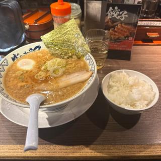 ばんからセット