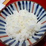 追いめし(西中洲 御山)