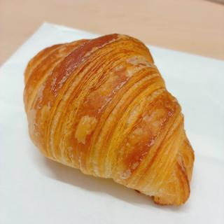 クロワッサン(ニコニコベーカリー )