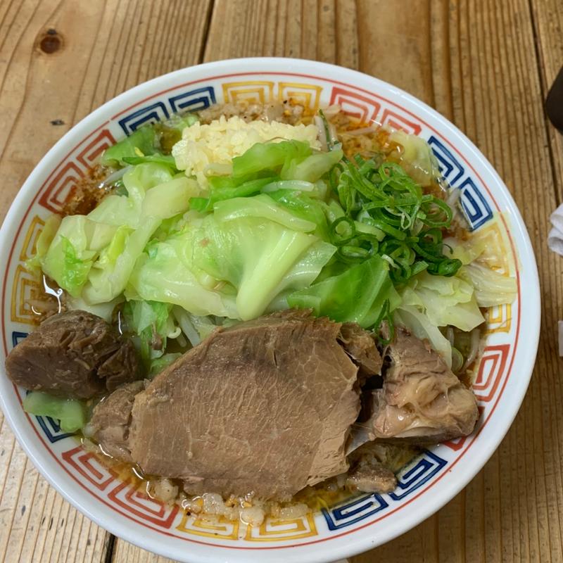 (二代目もんごい亭 広島駅前店 )