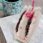 おぐら生クリーム