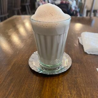 マサラ・ソイ・チャイ