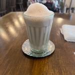 マサラ・ソイ・チャイ