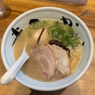 純とん玉子入り