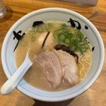 純とん玉子入り(まんかい 福島本家)