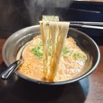 ラーメン(ラーメンくれは)