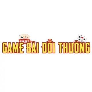 コロレ モンブラン ネロ 