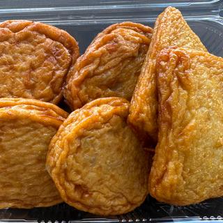 飫肥の味天(おさかな直売センター国丸)