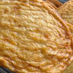 飫肥の味天(おさかな直売センター国丸)