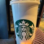 アイスコーヒー