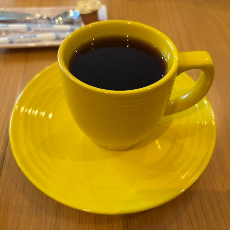 HAVE CAFE SELECT B(Nishimikado have cafe)