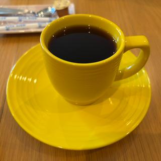 HAVE CAFE SELECT B