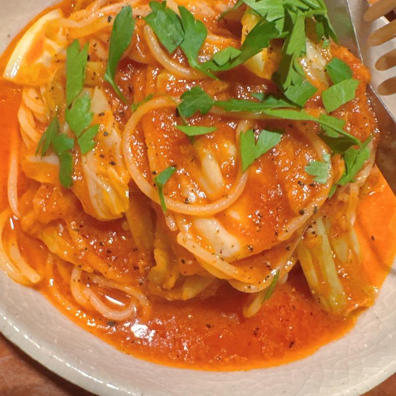 (グラットン （GLUTTON）)