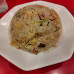 焼飯（並）(キリン )