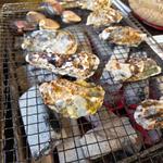 みるく牡蠣(みるくがき豊久丸)