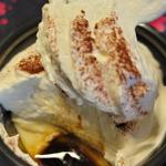 ティラミスプリン