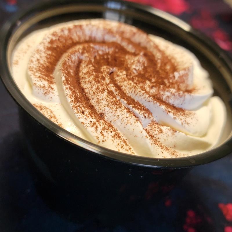 ティラミスプリン(ビッグ･エー さいたま芝原店)