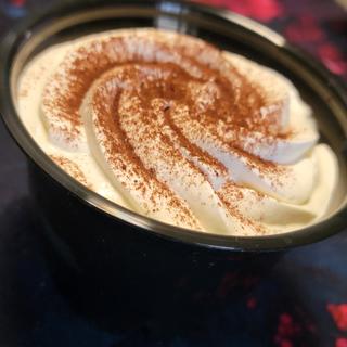 ティラミスプリン(ビッグ･エー さいたま芝原店)