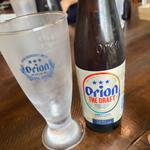 オリオンびーる