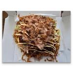 ミックスモダン玉