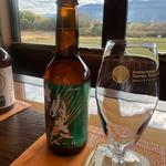 さぬきビール ケルシュ