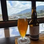 阿波麦酒 ペールエール